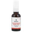 Фото використання Bee & You, Propolis Immune Throat Spray, Спрей для горла, 30 