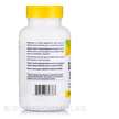 Фото використання Digestive Enzymes Broad Spectrum, Ферменти, 180 капсул