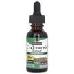 Фото використання Nature's Answer, Codonopsis Extract 2000 mg, Кодонопсис, 30 