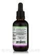 Фото використання Herbalist & Alchemist, Goldenseal Extract, Жовтокорінь, 60 мл