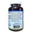Фото використання Carlson, C-Gel Vitamin C 1000 mg, Вітамін С 1000 мг, 100 капсул