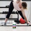 Фото використання Glucosamine & Chondroitin, Глюкозамін хондроїтин МСМ, 120 таб