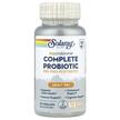 Фото використання Mycrobiome Complete Probiotic Adult 50+, Пробіотики, 30 капсул