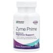 Фото використання Houston Enzymes, Zyme Prime, Ферменти, 90 капсул