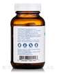 Фото використання L-Phenylalanine 500 mg, L-Фенилаланін, 60 капсул