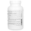 Фото використання Super Amino Night 120, Капсули Нічний, 120 Супер Амино