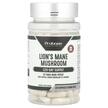 Фото використання Lion's Mane Mushroom 100 mg, Гриби Левова Грива, 120 капсул