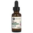 Фото використання Garden of Life, Oil of Oregano, Олія орегано, 30 mл