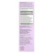 Фото применение PMS Women's Balance Liquid Drops, Поддержка менструального ц