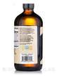 Фото використання Dr. Mercola, Mitomix Keto Organic MCT Oil, MCT Олія, 473 мл