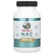 Фото використання MaryRuth's, NAC 1000 mg, N-ацетилцистеїн, 120 капсул