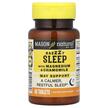 Фото використання Mason, Eazzzy Sleep, Ромашка, 60 таблеток
