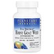 Фото використання Full Spectrum Horny Goat Weed, Горянка, 90 таблеток