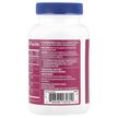 Фото використання TheVitaminShoppe, Women's DIM, Дііндолілметан, 120 капсул