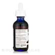 Фото використання Vinco, Liposomal Iron Chocolate Flavor, Залізо, 60 мл