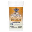 Фото використання RAW Probiotics Ultimate Care, Пробіотики, 30 капсул