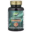 Фото використання Gluten Defense with DPP IV 120 Vegan, Ферменти, 120 капсул