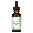 Фото використання Seeking Health, Vitamin D3 + K2 Drops, D3 & K2 в краплях, 30 