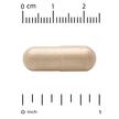 Фото використання Bergamot Phytosome 500 mg, Бергамот Цитрус, 60 капсул