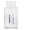 Фото використання Pure Encapsulations, l-Arginine, L-Аргінін, 90 капсул