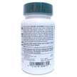 Фото використання Calcium D-Glucarate, D-Глюкарат Кальцію 500 мг, 60 таблеток