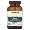 Фото використання Himalaya, Organic Shatavari, Шатаварі, 60 капсул