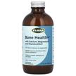 Фото використання Flora, Bone Health+ with Calcium, Магній Кальцій, 236 мл