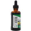 Фото використання Cat's Claw 1000 mg, Котячий кіготь 1000 мг, 60 мл