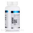 Фото використання N-Acetyl-L-Cysteine 900 mg, N-ацетилцистеїн, 90 капсул
