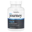 Фото використання His Journey Once Daily Multi, Вітаміни для чоловіків, 30 таблеток