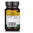 Фото використання Vitamin D3 1000 IU, Вітамін D3 Холекальциферол, 100 капсул