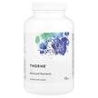 Фото використання Advanced Nutrients 240, Мультивітаміни Advanced Nutrients, 240 ка