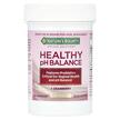 Фото використання Healthy PH Balance + Cranberry, Баланс рівня pH, 30 капсул