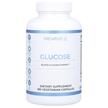 Фото використання Revive, Glucose, Підтримка рівня цукру, 180 капсул