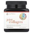 Фото використання Joint Collagen + Boswellia, Колаген з Босвелією, 120 таблеток