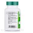 Фото використання Black Cumin Seed Oil 500 mg, Куркумін, 100 капсул