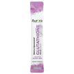 Фото використання Nano-Liposomal Glutathione Liposomal Drink Mix, L-Глутатіон, 30 ш