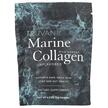 Фото використання Truvani, Wild Caught Marine Collagen Unflavored, Колаген, 168 г