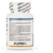 Фото використання True Healing Naturals, MTHFR SNP Support, Метилфолат, 60 капсул