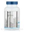 Фото використання Nutra BioGenesis, Tri-Zinc, Цинк, 90 капсул