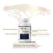 Фото применение True Healing Naturals, Пребиотики, PreBiome-Solve, 120 капсул
