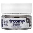Фото використання Recovery Functional Mushrooms Gummies Harvest Berry, Гриби, 30 та