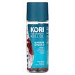 Фото використання Pure Antarctic Krill Oil Multi-Benefit, Олія Антарктичного Кріля,