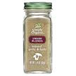 Фото використання Umami Blends Roasted Garlic & Herb, Екстракт Часнику, 62 г