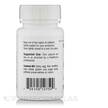 Фото використання Tech Pharmacal, Melatonin 5 mg, Мелатонін, 100 капсул