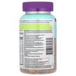 Фото використання Women Multigummies Tropical Fruit, Вітаміни для жінок, 100 таблет
