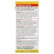 Фото використання Kids Medical Grade Manuka Honey Sinus Nasal Spray, Манука Мед, 15