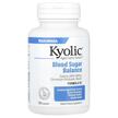 Фото використання Blood Sugar Balance Formula 112, Підтримка рівня цукру, 100 капсу