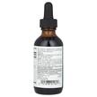 Фото використання Wellness Herbal Resistance Liquid Alcohol Free, Трави, 59.14 мл