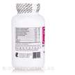 Фото використання Ecological Formulas, Hypomultiple, Мультивітаміни, 120 капсул